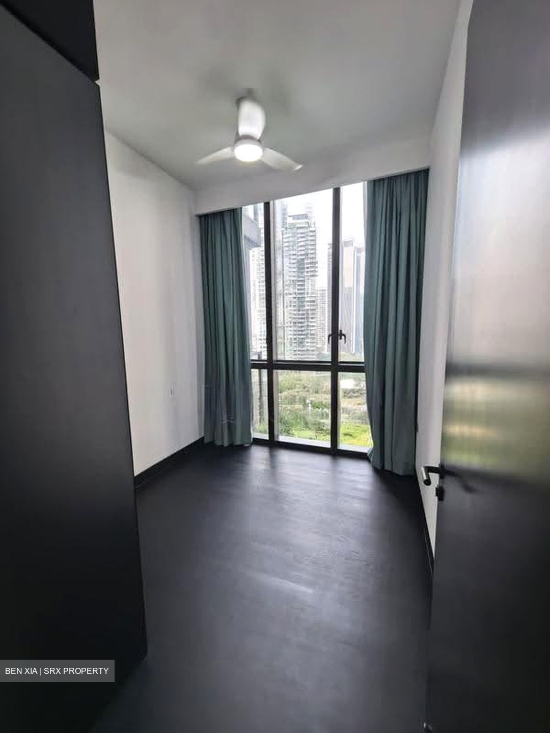 Martin Modern (D9), Condominium #629271491